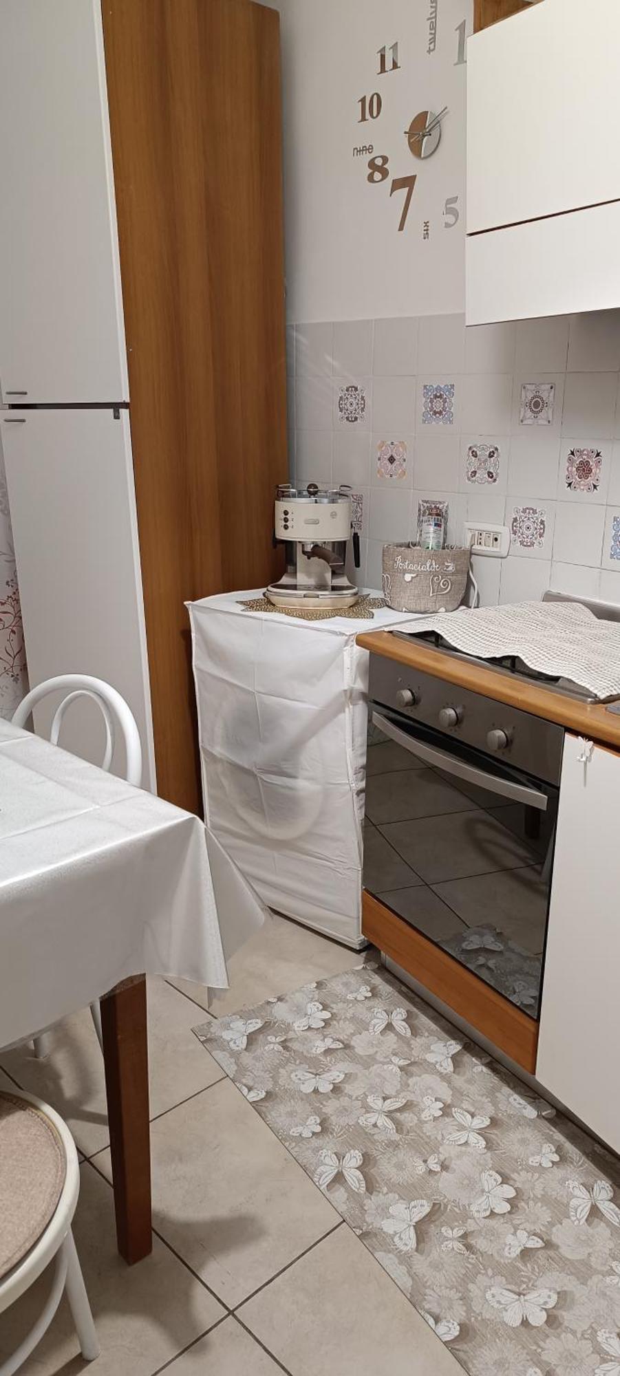 Risvegli Partenopei House Napoli Eksteriør bilde