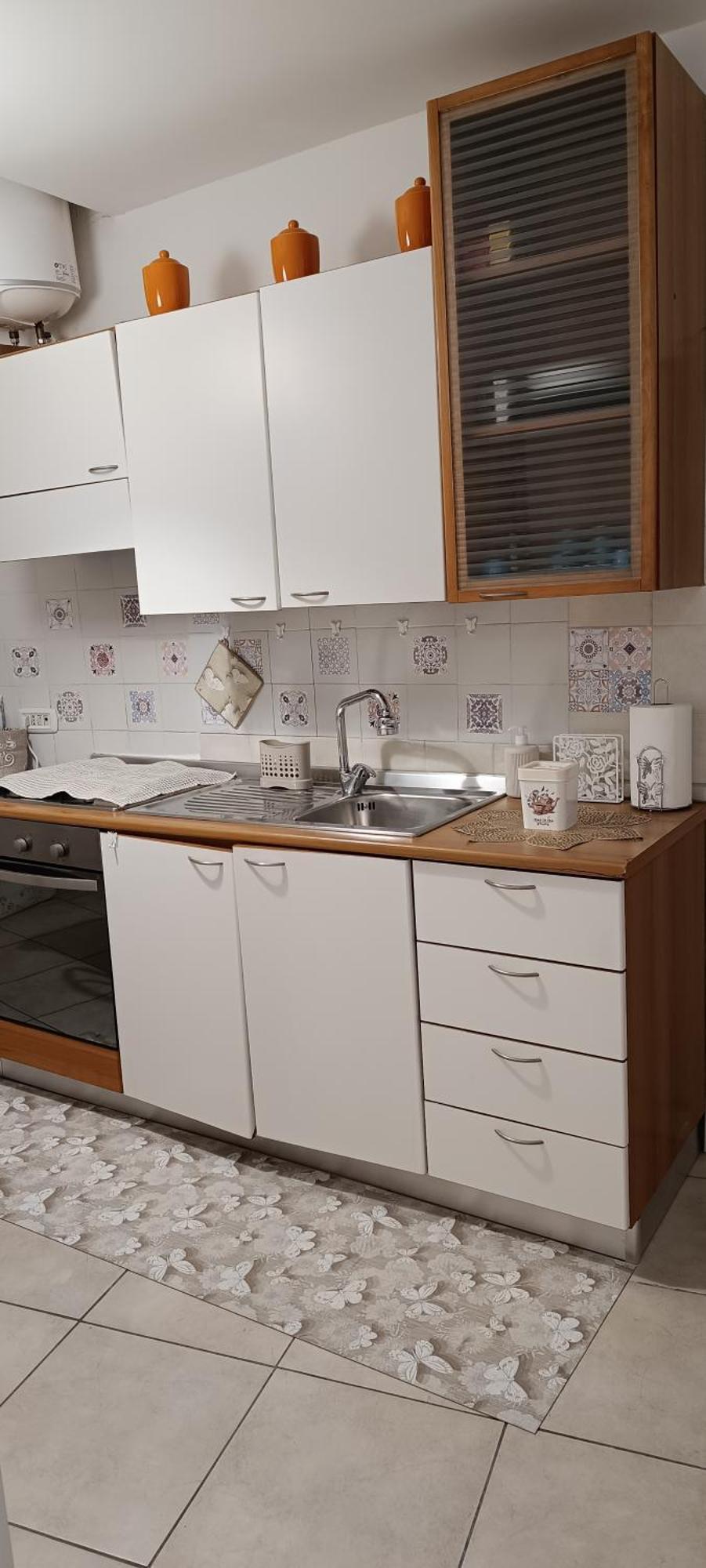 Risvegli Partenopei House Napoli Eksteriør bilde