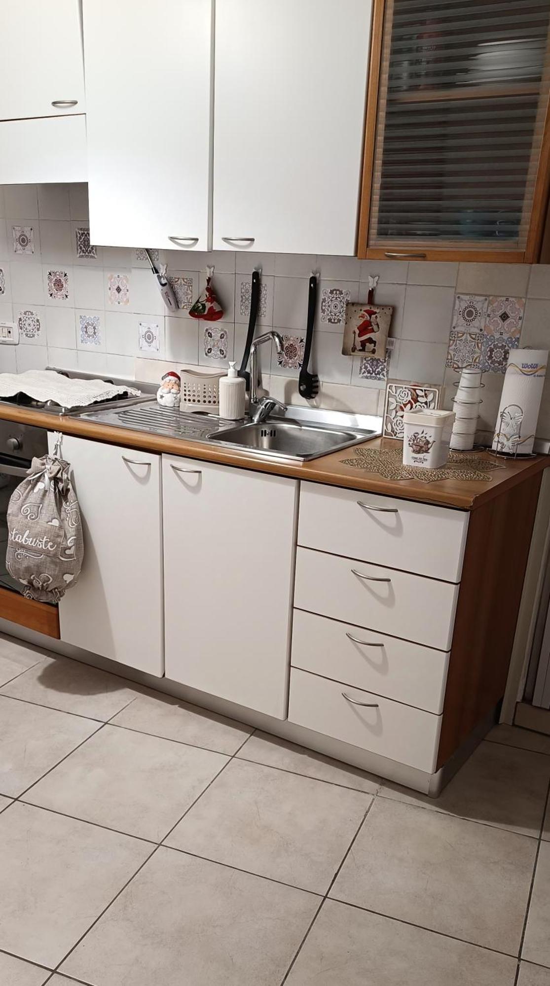 Risvegli Partenopei House Napoli Eksteriør bilde