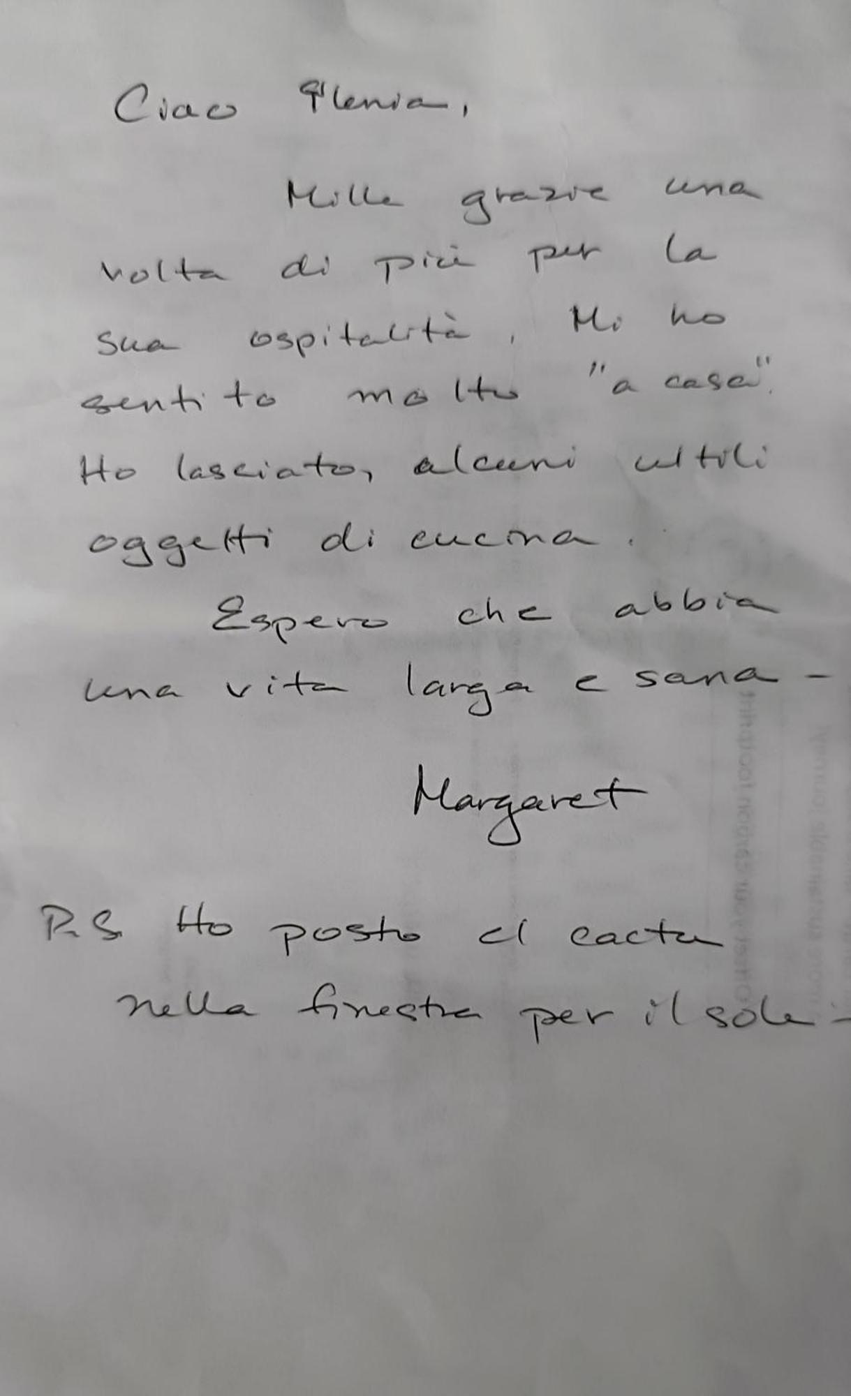 Risvegli Partenopei House Napoli Eksteriør bilde